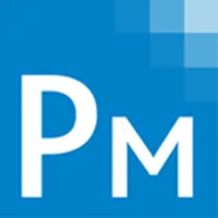CCH ProSystem fx  Mobile Time icon