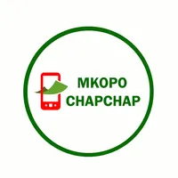Mkopo Chapchap icon