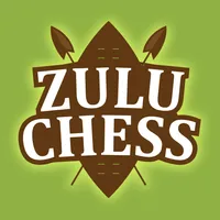 Zulu Chess icon