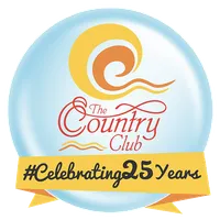 Country Club World icon