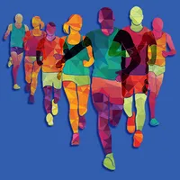 U-HEALTH icon