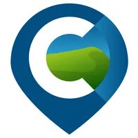 City Lm Conductor icon