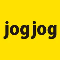 jogjog 常口アトムの物件検索 icon
