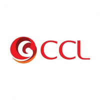 CCL Visit planner icon
