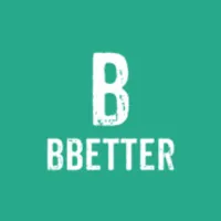 BBETTER icon