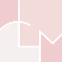 끌리메 에스테틱 icon