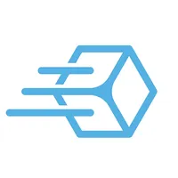 Cargohub cclp icon