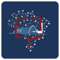 COLOPROCTO 2023 icon