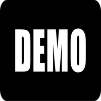 Android Demo icon
