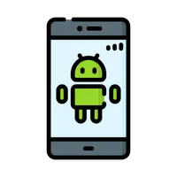 Android Hunter icon