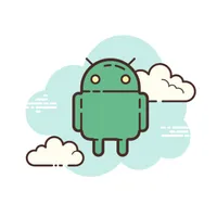 Android Showcase icon