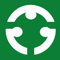 Spectrum icon