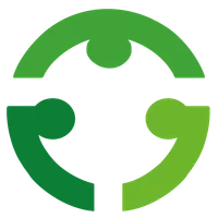 CCM Volunteer icon