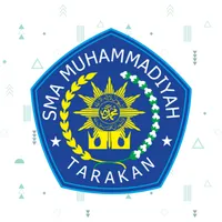 Guru@SMAMUH-TRK icon