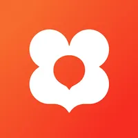 꽃피는 아침마을 - cconma.com icon