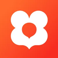 CconmaUSA (꽃마USA, 꽃피는 아침마을) icon