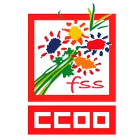 FSS CCOO icon