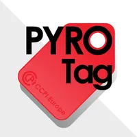 CCPI Pyrotag icon