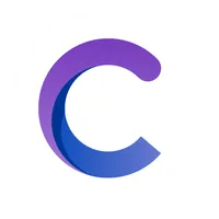 Ceekr icon