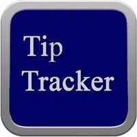 Tip Tracker icon