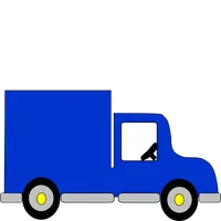 TracsMobile icon