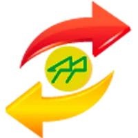 ExpressoMoto - Copperado icon
