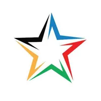 Rising Stars icon