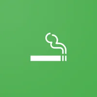 Smoking Log - Stop Smoking icon