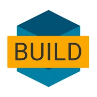 eSource Data Capture Build icon