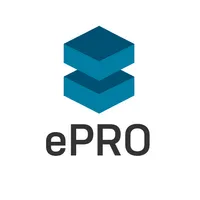 ePRO LIVE icon