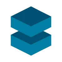 eSource Data Capture Live icon