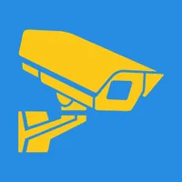 CCTV Sidoarjo icon