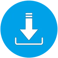 All Status Downloader 2021 icon