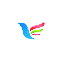VIDISO-All Social Status Saver icon
