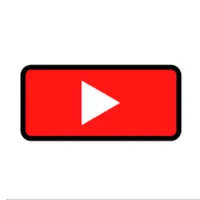 Videoded - Video Downloader Ap icon