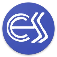 CESS Child Labour Survey icon