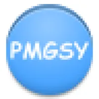 Geo PMGSY icon