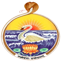 Physics Dictionary Gujarati icon