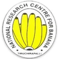 Banana Pest and Disease Manage icon