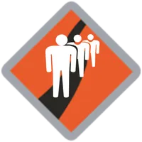 Meri Sadak icon