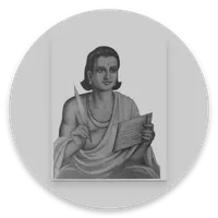Sanskrit Vyakaran icon