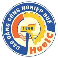 Cao đẳng công nghiệp Huế icon