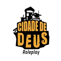 Cidade de Deus RP icon