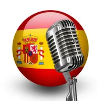 CURSO DE ESPAÑOL Испанский кур icon