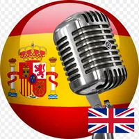 CURSO DE ESPAÑOL. Learn spanis icon