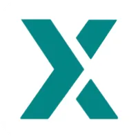 OPMAX icon