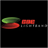 CDE Lightband icon