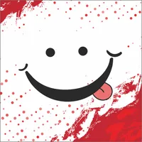CrediGO - Kredit Sumeh icon