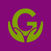 Guadalupe icon