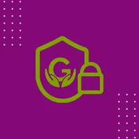 Guadalupe Administración icon